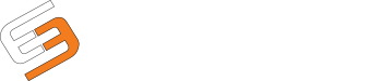 Easy Electrical Solutions